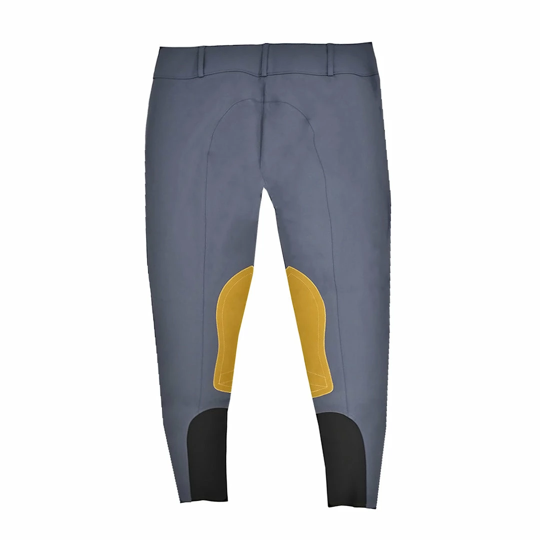 New 😉 Tailored Sportsman Mid Rise Front Zip 1923 Sock Bottom Trophy Hunter Breeches 😉 37 Tailored Sportsman Mid Rise Front Zip 1923 Sock Bottom Trophy Hunter Breeches