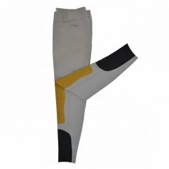New 😉 Tailored Sportsman Mid Rise Front Zip 1923 Sock Bottom Trophy Hunter Breeches 😉 107 Tailored Sportsman Mid Rise Front Zip 1923 Sock Bottom Trophy Hunter Breeches