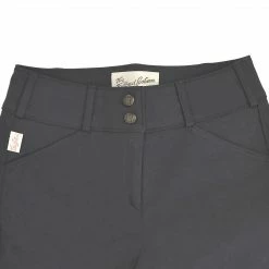 New 😉 Tailored Sportsman Mid Rise Front Zip 1923 Sock Bottom Trophy Hunter Breeches 😉 105 Tailored Sportsman Mid Rise Front Zip 1923 Sock Bottom Trophy Hunter Breeches