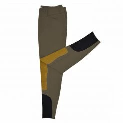 New 😉 Tailored Sportsman Mid Rise Front Zip 1923 Sock Bottom Trophy Hunter Breeches 😉 111 Tailored Sportsman Mid Rise Front Zip 1923 Sock Bottom Trophy Hunter Breeches