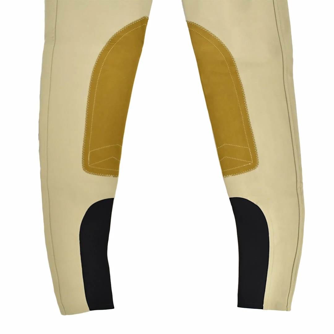 New 😉 Tailored Sportsman Mid Rise Front Zip 1923 Sock Bottom Trophy Hunter Breeches 😉 9 Tailored Sportsman Mid Rise Front Zip 1923 Sock Bottom Trophy Hunter Breeches