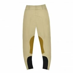 New 😉 Tailored Sportsman Mid Rise Front Zip 1923 Sock Bottom Trophy Hunter Breeches 😉 71 Tailored Sportsman Mid Rise Front Zip 1923 Sock Bottom Trophy Hunter Breeches