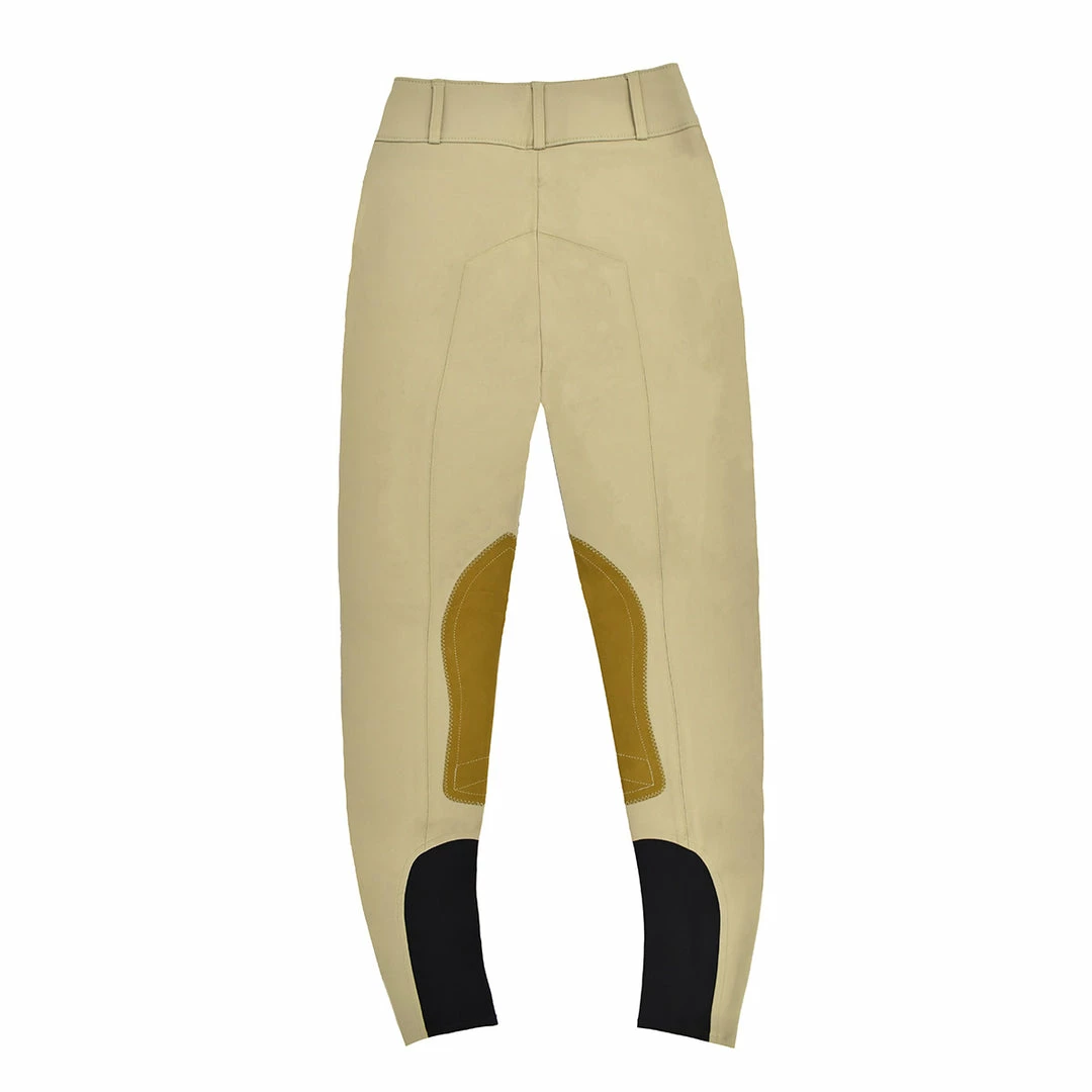 New 😉 Tailored Sportsman Mid Rise Front Zip 1923 Sock Bottom Trophy Hunter Breeches 😉 7 Tailored Sportsman Mid Rise Front Zip 1923 Sock Bottom Trophy Hunter Breeches