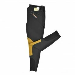 Tailored Sportsman Sock Bottom Trophy Hunter Breeches