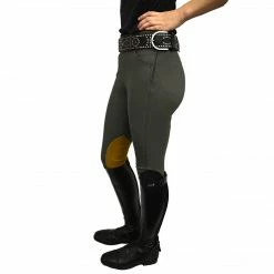 Coupon 🥰 Tailored Sportsman Ladies Mid Rise Side Zip Trophy Hunter Breech Breeches 🛒 48 Tailored Sportsman Ladies Mid Rise Side Zip Trophy Hunter Breech Breeches