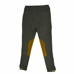 Coupon 🥰 Tailored Sportsman Ladies Mid Rise Side Zip Trophy Hunter Breech Breeches 🛒 47 Tailored Sportsman Ladies Mid Rise Side Zip Trophy Hunter Breech Breeches