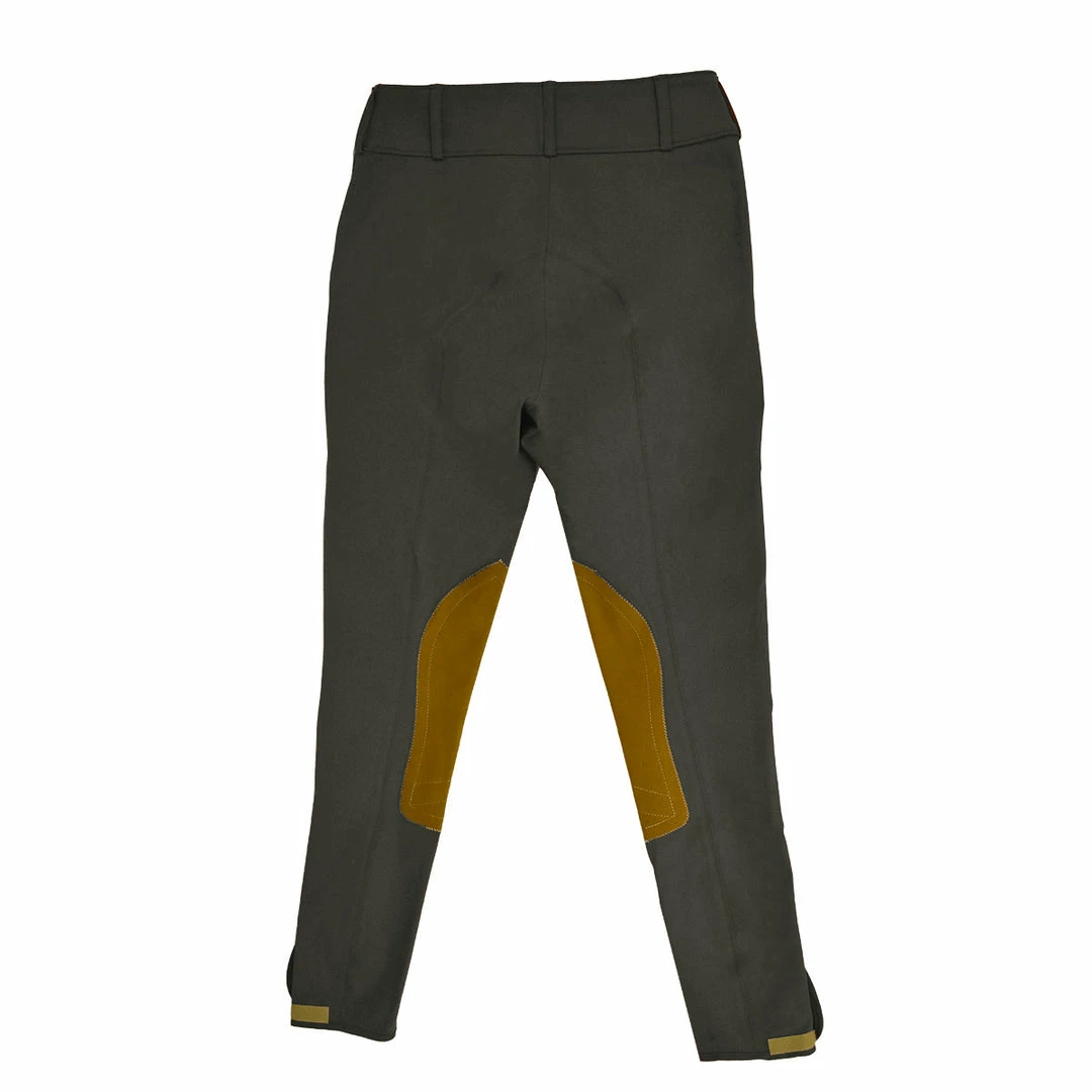 Coupon 🥰 Tailored Sportsman Ladies Mid Rise Side Zip Trophy Hunter Breech Breeches 🛒 8 Tailored Sportsman Ladies Mid Rise Side Zip Trophy Hunter Breech Breeches