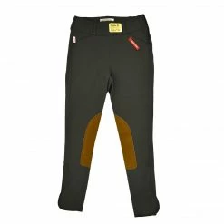 Coupon 🥰 Tailored Sportsman Ladies Mid Rise Side Zip Trophy Hunter Breech Breeches 🛒 45 Tailored Sportsman Ladies Mid Rise Side Zip Trophy Hunter Breech Breeches