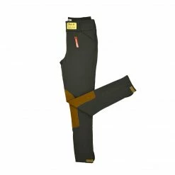 Coupon 🥰 Tailored Sportsman Ladies Mid Rise Side Zip Trophy Hunter Breech Breeches 🛒 46 Tailored Sportsman Ladies Mid Rise Side Zip Trophy Hunter Breech Breeches