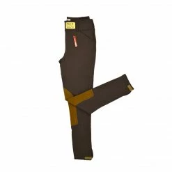 Coupon 🥰 Tailored Sportsman Ladies Mid Rise Side Zip Trophy Hunter Breech Breeches 🛒 52 Tailored Sportsman Ladies Mid Rise Side Zip Trophy Hunter Breech Breeches