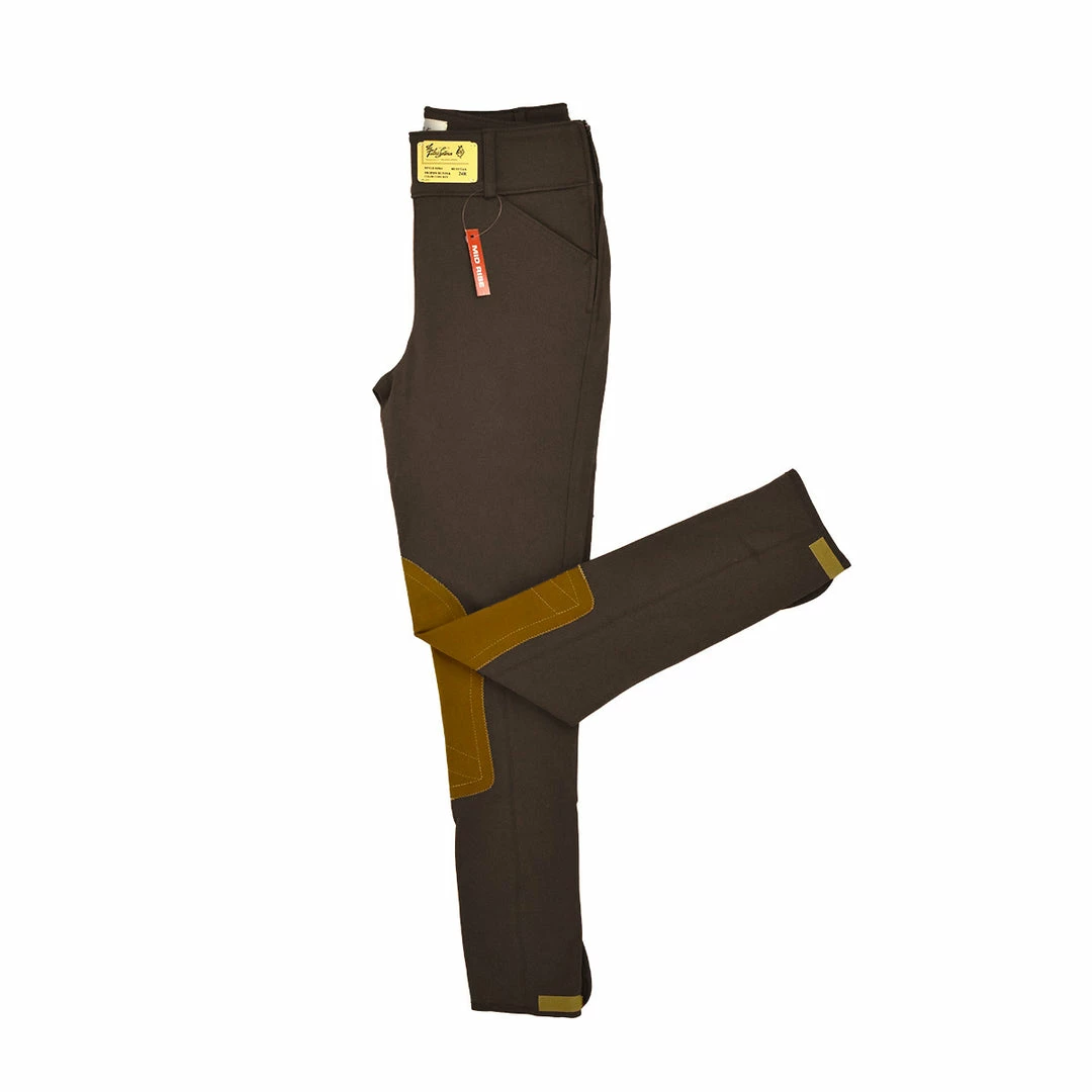 Coupon 🥰 Tailored Sportsman Ladies Mid Rise Side Zip Trophy Hunter Breech Breeches 🛒 13 Tailored Sportsman Ladies Mid Rise Side Zip Trophy Hunter Breech Breeches