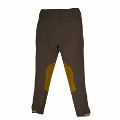 Coupon 🥰 Tailored Sportsman Ladies Mid Rise Side Zip Trophy Hunter Breech Breeches 🛒 53 Tailored Sportsman Ladies Mid Rise Side Zip Trophy Hunter Breech Breeches