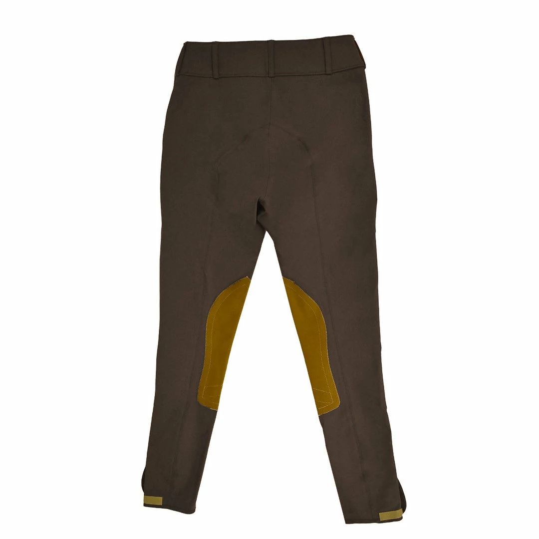 Coupon 🥰 Tailored Sportsman Ladies Mid Rise Side Zip Trophy Hunter Breech Breeches 🛒 14 Tailored Sportsman Ladies Mid Rise Side Zip Trophy Hunter Breech Breeches