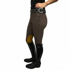 Coupon 🥰 Tailored Sportsman Ladies Mid Rise Side Zip Trophy Hunter Breech Breeches 🛒 55 Tailored Sportsman Ladies Mid Rise Side Zip Trophy Hunter Breech Breeches