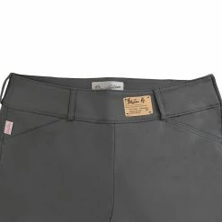 Coupon 🥰 Tailored Sportsman Ladies Mid Rise Side Zip Trophy Hunter Breech Breeches 🛒 61 Tailored Sportsman Ladies Mid Rise Side Zip Trophy Hunter Breech Breeches