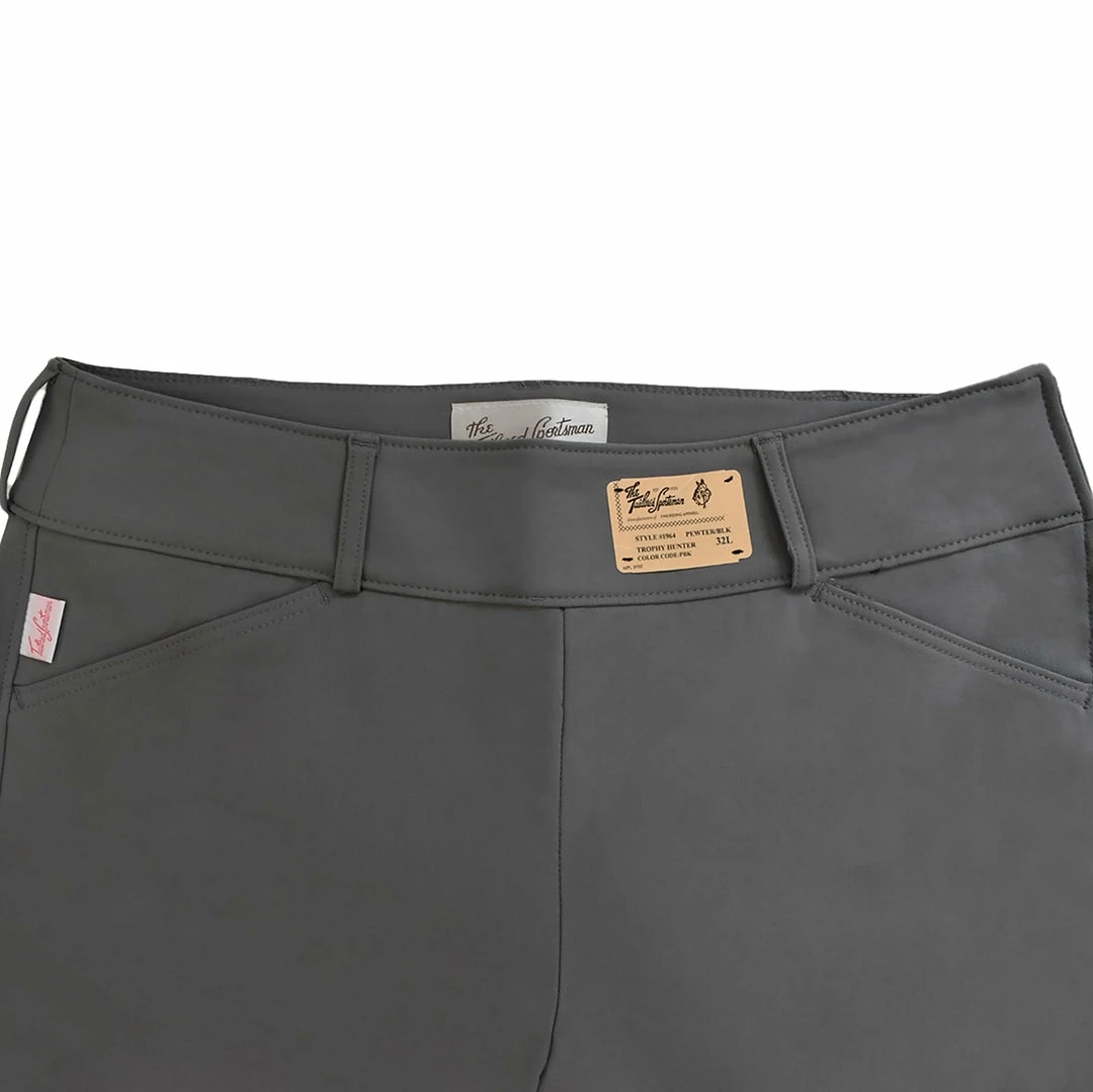 Coupon 🥰 Tailored Sportsman Ladies Mid Rise Side Zip Trophy Hunter Breech Breeches 🛒 22 Tailored Sportsman Ladies Mid Rise Side Zip Trophy Hunter Breech Breeches