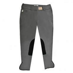 Coupon 🥰 Tailored Sportsman Ladies Mid Rise Side Zip Trophy Hunter Breech Breeches 🛒 62 Tailored Sportsman Ladies Mid Rise Side Zip Trophy Hunter Breech Breeches