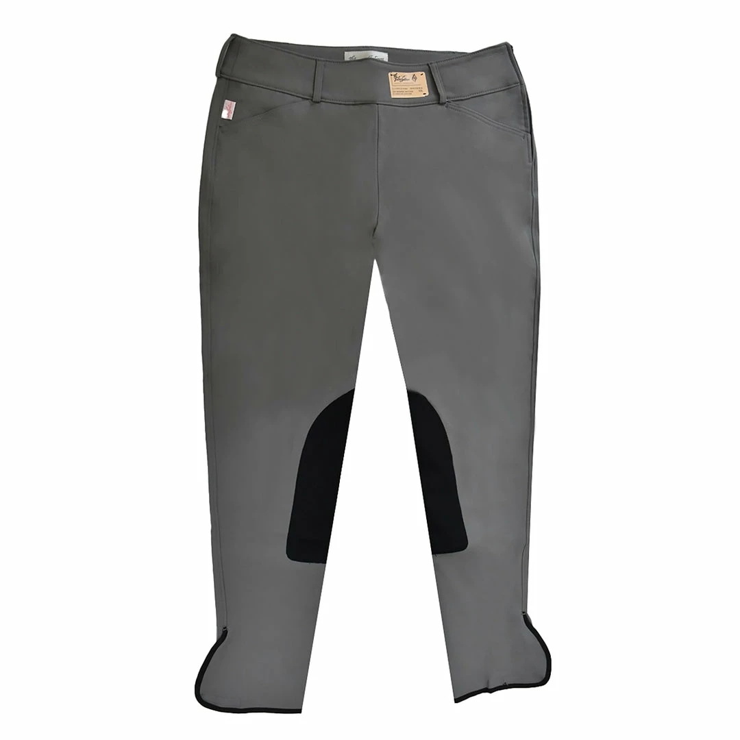 Coupon 🥰 Tailored Sportsman Ladies Mid Rise Side Zip Trophy Hunter Breech Breeches 🛒 23 Tailored Sportsman Ladies Mid Rise Side Zip Trophy Hunter Breech Breeches