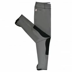 Coupon 🥰 Tailored Sportsman Ladies Mid Rise Side Zip Trophy Hunter Breech Breeches 🛒 63 Tailored Sportsman Ladies Mid Rise Side Zip Trophy Hunter Breech Breeches