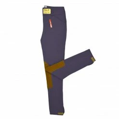 Coupon 🥰 Tailored Sportsman Ladies Mid Rise Side Zip Trophy Hunter Breech Breeches 🛒 60 Tailored Sportsman Ladies Mid Rise Side Zip Trophy Hunter Breech Breeches
