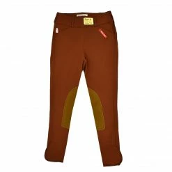 Coupon 🥰 Tailored Sportsman Ladies Mid Rise Side Zip Trophy Hunter Breech Breeches 🛒 65 Tailored Sportsman Ladies Mid Rise Side Zip Trophy Hunter Breech Breeches