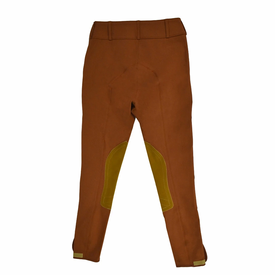 Coupon 🥰 Tailored Sportsman Ladies Mid Rise Side Zip Trophy Hunter Breech Breeches 🛒 29 Tailored Sportsman Ladies Mid Rise Side Zip Trophy Hunter Breech Breeches