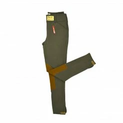 Coupon 🥰 Tailored Sportsman Ladies Mid Rise Side Zip Trophy Hunter Breech Breeches 🛒 73 Tailored Sportsman Ladies Mid Rise Side Zip Trophy Hunter Breech Breeches