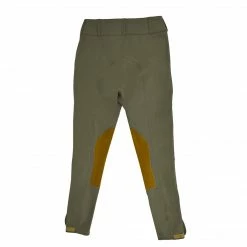 Coupon 🥰 Tailored Sportsman Ladies Mid Rise Side Zip Trophy Hunter Breech Breeches 🛒 74 Tailored Sportsman Ladies Mid Rise Side Zip Trophy Hunter Breech Breeches