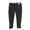 Best deal 🛒 Tailored Sportsman Low Rise Front Zip Trophy Hunter Breeches 👍 2 Tailored Sportsman Low Rise Front Zip Trophy Hunter Breeches