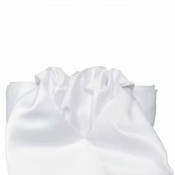 Equestrian Accessories All Tied Up Plain Jane Stock Ties