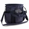 Jacks Mfg Equestria Sport Grooming Tote Bag