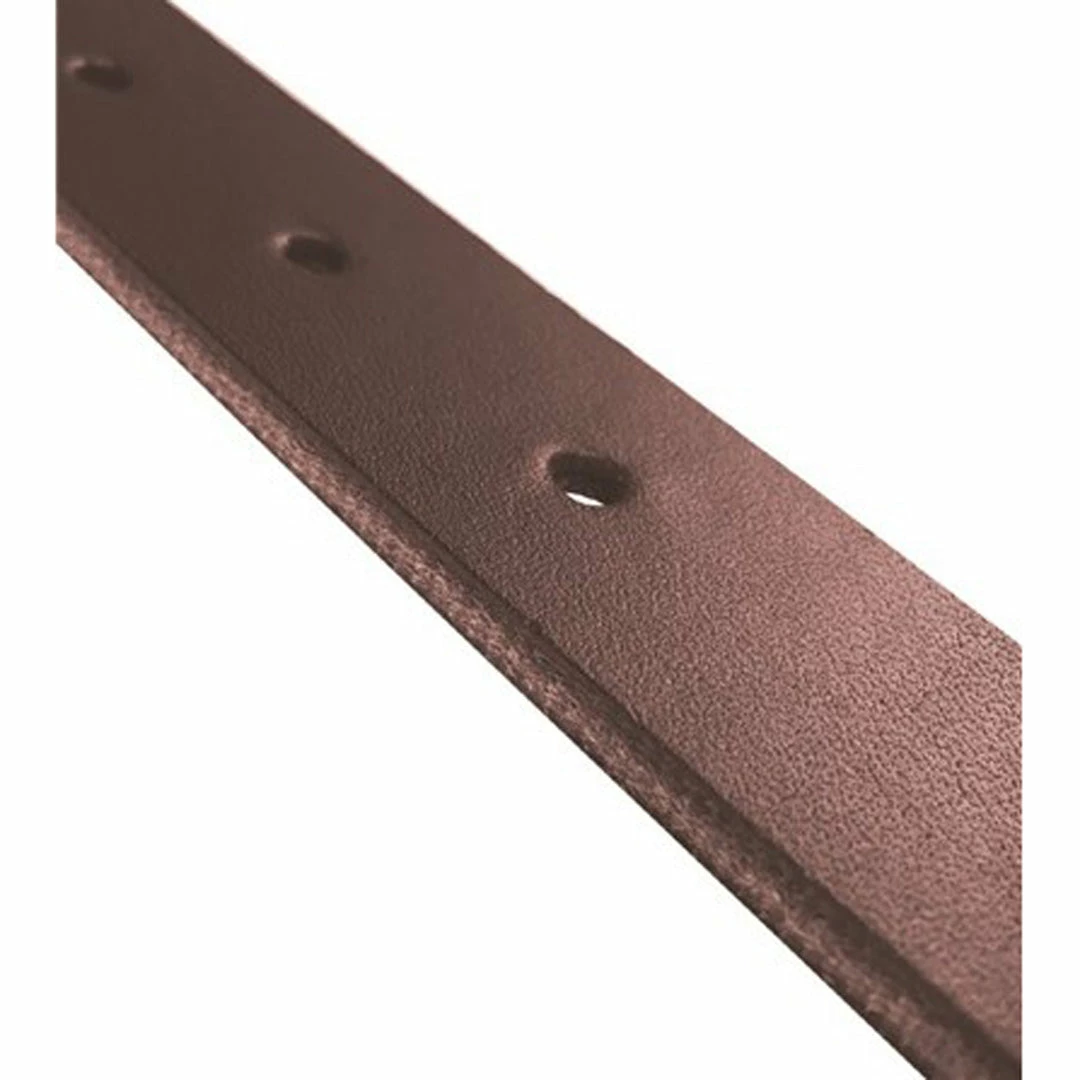 Budget ⌛ Jacks Mfg Breakaway Halter Strap 🎁 4 Jacks Mfg Breakaway Halter Strap