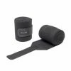 Discount ⌛ Equifit Standing Bandage Horse 🥾 Boots & Wraps 🎁 1 Equifit Standing Bandage Horse Boots & Wraps