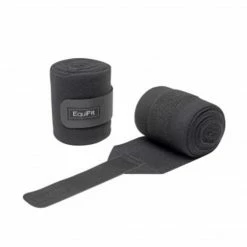 Equifit Standing Bandage Horse Boots & Wraps