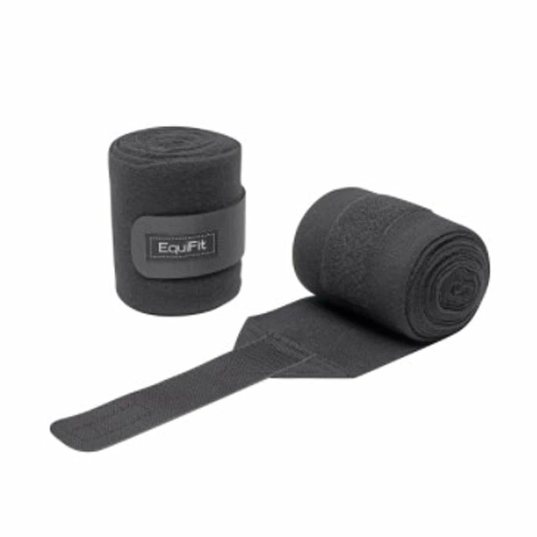 Discount ⌛ Equifit Standing Bandage Horse 🥾 Boots & Wraps 🎁 3 Equifit Standing Bandage Horse Boots & Wraps