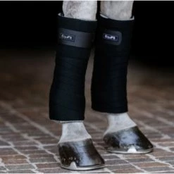 Discount ⌛ Equifit Standing Bandage Horse 🥾 Boots & Wraps 🎁 7 Equifit Standing Bandage Horse Boots & Wraps