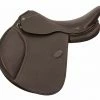 Coupon 🔔 JPC Equestrian HDR Pro Covered A/O Saddle Close Contact Saddles 👍 2 JPC Equestrian HDR Pro Covered A/O Saddle Close Contact Saddles