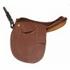 Hot Sale 👍 JPC Equestrian HDR Advantage Pony Leadline Saddle 🔥 2 JPC Equestrian HDR Advantage Pony Leadline Saddle