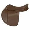 Discount ๐ JPC Equestrian HDR Club Close Contact Saddle ๐งจ 2 JPC Equestrian HDR Club Close Contact Saddle