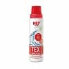 Flash Sale ⌛ Schweizer Effax Hey Sport Tex Wash 👍 1 Schweizer Effax Hey Sport Tex Wash