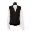 Outlet ๐งจ The GPEQ Allshot Belair Airbag Vest Riding Vests ๐ 1 The GPEQ Allshot Belair Airbag Vest Riding Vests