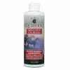 Animal Health Inc Equiderma Skin Lotion Grooming