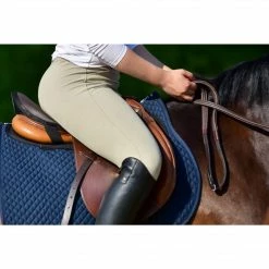 Best reviews of 👏 ThinLine English Reins ❤️ 30 ThinLine English Reins