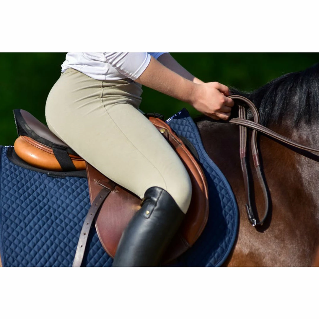 Best reviews of 👏 ThinLine English Reins ❤️ 15 ThinLine English Reins