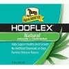 Animal Health Inc Hooflex All Natural Dressing And Conditioner Grooming