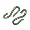 Jacks Mfg Curb Chain Hooks