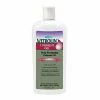 Buy 🎁 Animal Health Inc Grooming Vetrolin Liniment Gel 🎁 1 Animal Health Inc Grooming Vetrolin Liniment Gel