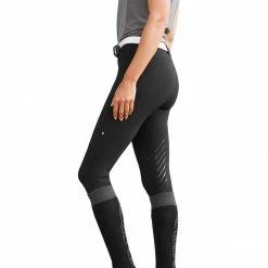 Deals 😍 Equiline Cleac 👩 Women's B-Move Knee Grip Riding Breeches ✨ 11 Equiline Cleac Women's B-Move Knee Grip Riding Breeches
