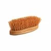 Jacks Mfg Equestria Legends Furlong Wet Grooming Brush