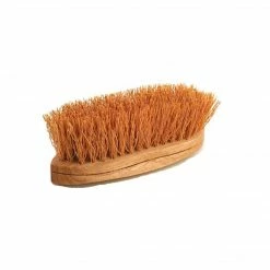 Jacks Mfg Equestria Legends Furlong Wet Grooming Brush